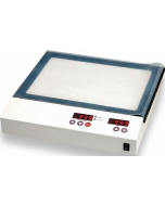 Cleaver Vacuum Heated Gel Dryers (21x31cm)