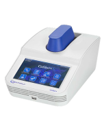 LB 916 Colibri+ Microvolume Spectrometer
