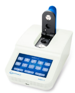 LB 916 Colibri+ C Microvolume/ Cuvette Spectrophotometer