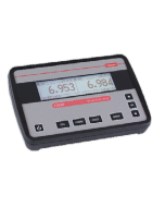 Consort C3230 Multi-parameter analysers (-2.000...+16.000 pH)(±2000.0 mV)