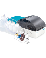 Crocodile 4 in 1 Mini Workstation for ELISA (No reader)