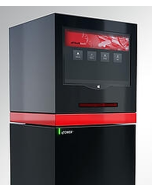 qTOWER³ G touch 96 Wells 0.2mL (touchscreen display) (gradient function.)