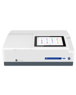 M7 Xenon Lamp Spectrophotometer (1.8nm bandwith)