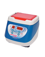 Digital MicroPlate Genie Pulse, 120V