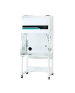 Ductless Fume Hoods DLH-01G