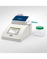 DS7800-2 density meter for manual sample supply Set 2