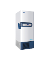 Borée Ultra Low Up-Right Freezers,338L, 115V/60HZ or 220V/60HZ