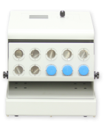 EasyClear - Multi-Purpose Sample Processing System - Tissue Clearing  (open box)