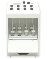 EasyGel - Tissue-Gel Hybridization System for Tissu Clearing (open box)