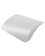 Eco qPCR Thermo resistive sealing film (pack of 10)