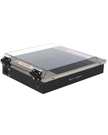 SuperBright  UV Transilluminator 8W -- 312nm - 21x26cm