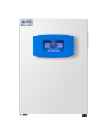 Pharmacy refrigerator with Thermoelectric Cooler Technology, 51L, 115V/60Hz or 220V/60Hz