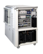 Freeze Dryer EPSILON 2-10D LSC+