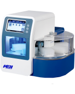 MBI 96 Evolution Purification System 