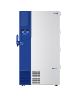 TwinCool Frequency Conversion ULT Freezer, 578L