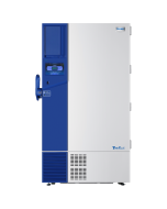 TwinCool Frequency Conversion ULT Freezer, 728L