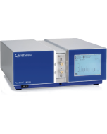 FlowStar² LB 514 Radio Flow Detector for HPLC