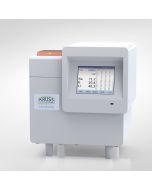 Flame Photometer for the Laboratory FP8400