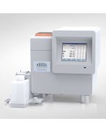 Flame Photometer for Process FP8500