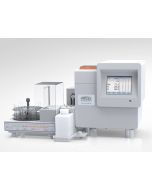 Flame Photometer - Automatic Unit With Dilution FP8700