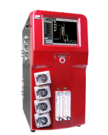 MBI Winpact Evo Fermentation System (FS-07 Series)