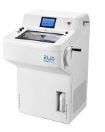 Minux® FS800A Cryostats fully automated