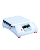 Hotplates stirrer 7000 e-G71HS10C (10 x 10 in) (ceramic)