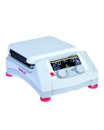 Hotplates stirrer 7000 e-G71HS07C (7 x 7 in ) (Ceramic)