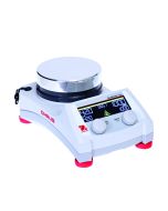 Hotplates stirrer 7000 e-G71HSRDM (5.3 in diameter) (Aluminum)