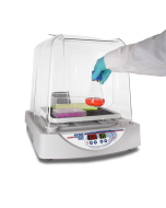 Genie Temp-Shaker 100 120V (3 Kg/ 6.6 lbs)