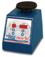 Vortex Genie Pulse, 120V