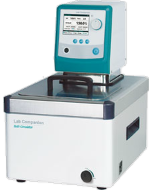 Heating Bath Circulator (Programmable) - CW3-05P (5L)