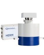 HERM LB 500 with NaI detector