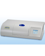 Polarimètre haute vitesse économique P3000