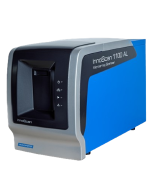 Microarray Scanner - MBI Innoscan AutoLoader 1100AL