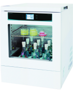 Incubated Shakers ISS-3075 (80L) (Stackable)