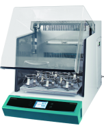 Incubated Shakers IST-3075-R (Refrigerated) (53L)