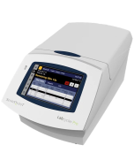 Labcycler Pro Gradient - Triple Block Thermocycler 3x21 wells (0.2ml)