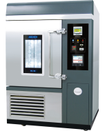 TH-TG-800 Constant Temp. & Humidity Chamber (Basic, 800L, 230V/50Hz)