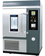 TH-TG-1000 Constant Temp. & Humidity Chamber (Basic, 1000L, 230V/50Hz)