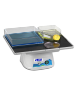 Low speed MBI-Blotter (14x12")