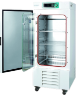 Low Temperature Incubators, IL3-15 (150 Liters)