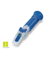 Handheld refractometers - HRB32-T (0–32 %Brix ±0.2 %Brix)