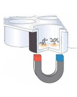 MATra-A reagent 1 ml (for 1000 ug nucleic acids)