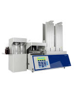 The Zoom HT Microplate Washer & Dispenser