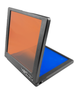 BluView Transilluminator, 470nm