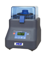 MBI BeadBlaster 24 Microtube Homogenizer