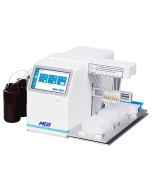 MBI QE20 Midi Nucleic Acid Purification System