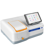 MBI M5 Xenon Lamp Spectrophotometer (2nm bandwith)
