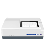 MBI M9 Xenon Spectrophotometer (0.5/1/2/4/5nm bandwith)